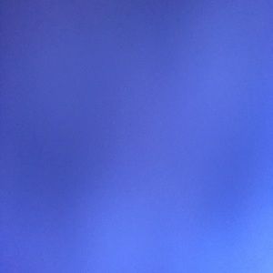 Meet your Posher, Jaden